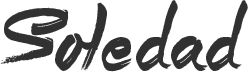 SmartGhar Labs